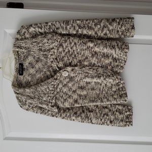 Jones New York Sweater